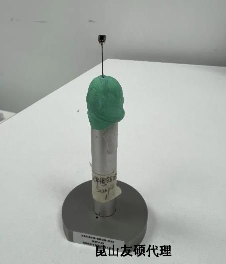 宁夏蔡司宁夏X射线显微镜